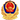 渝公安备45645