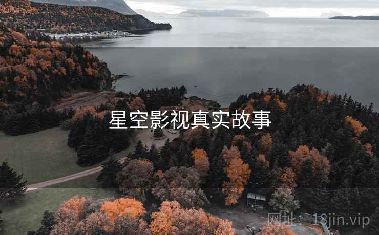星空影视真实故事